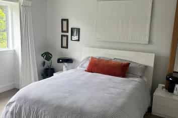 28 Wembley Road, Mount Eden