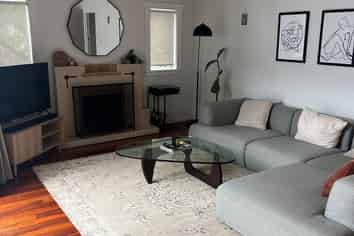 28 Wembley Road, Mount Eden