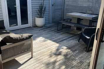 28 Wembley Road, Mount Eden