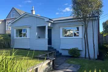 28 Wembley Road, Mount Eden