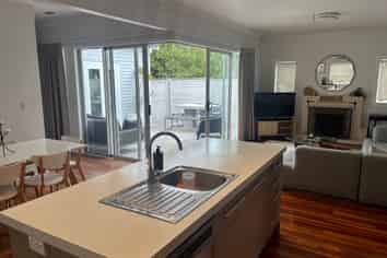 28 Wembley Road, Mount Eden