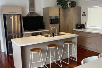 28 Wembley Road, Mount Eden