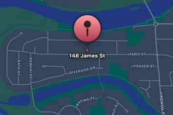 148 James Street, Whakatane