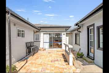 148 James Street, Whakatane