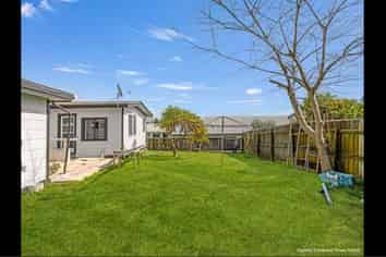 148 James Street, Whakatane