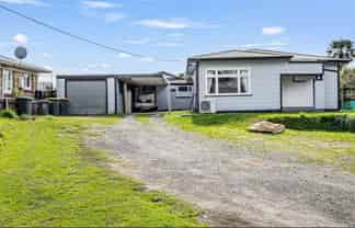 148 James Street, Whakatane