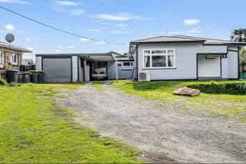 148 James Street, Whakatane