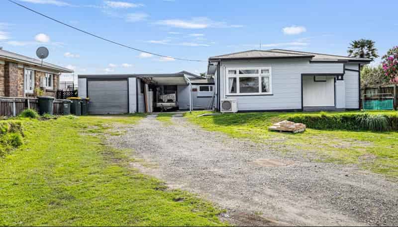 148 James Street, Whakatane