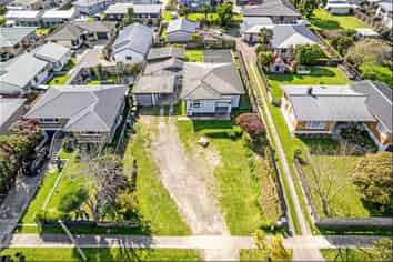 148 James Street, Whakatane