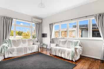 148 James Street, Whakatane