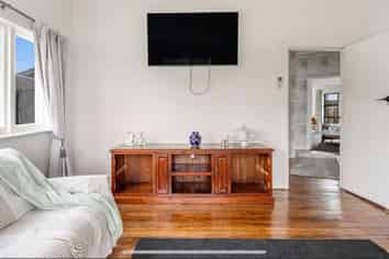 148 James Street, Whakatane