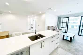 308/46 Rosedale Road, Albany