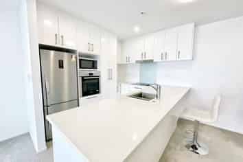 308/46 Rosedale Road, Albany