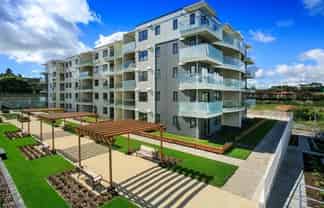 308/46 Rosedale Road, Albany