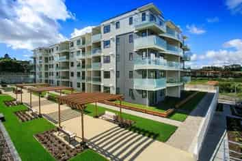 308/46 Rosedale Road, Albany