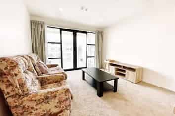 308/46 Rosedale Road, Albany