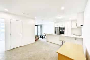 308/46 Rosedale Road, Albany