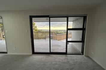 41B Gracechurch Drive (unit), Flat Bush