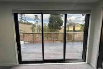 41B Gracechurch Drive (unit), Flat Bush