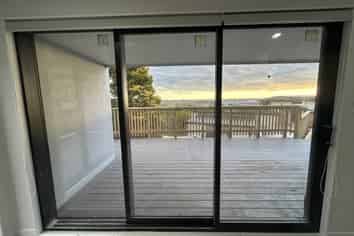 41B Gracechurch Drive (unit), Flat Bush