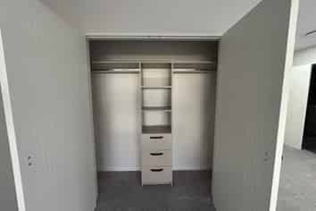 41B Gracechurch Drive (unit), Flat Bush