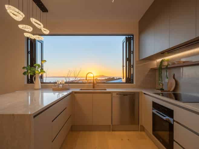 437 East Coast Road, Mairangi Bay