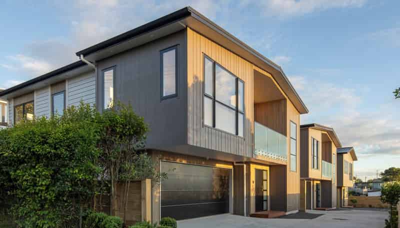 437A East Coast Road, Mairangi Bay