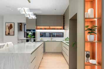 437A East Coast Road, Mairangi Bay