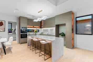 437A East Coast Road, Mairangi Bay