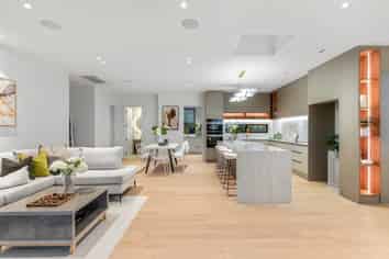 437A East Coast Road, Mairangi Bay