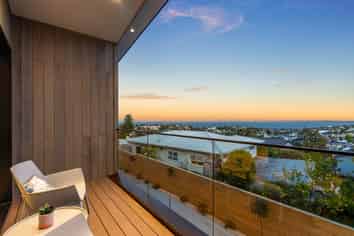 437A East Coast Road, Mairangi Bay