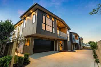 437A East Coast Road, Mairangi Bay