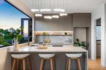 437C East Coast Road, Mairangi Bay