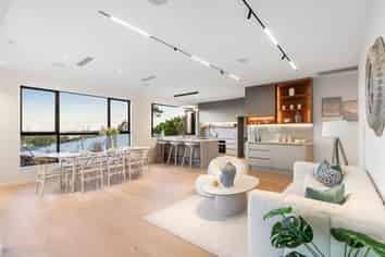 437C East Coast Road, Mairangi Bay