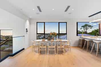 437C East Coast Road, Mairangi Bay