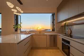 437C East Coast Road, Mairangi Bay