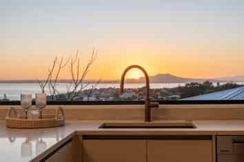 437C East Coast Road, Mairangi Bay