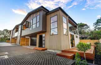 437C East Coast Road, Mairangi Bay