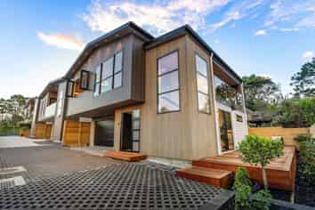 437C East Coast Road, Mairangi Bay