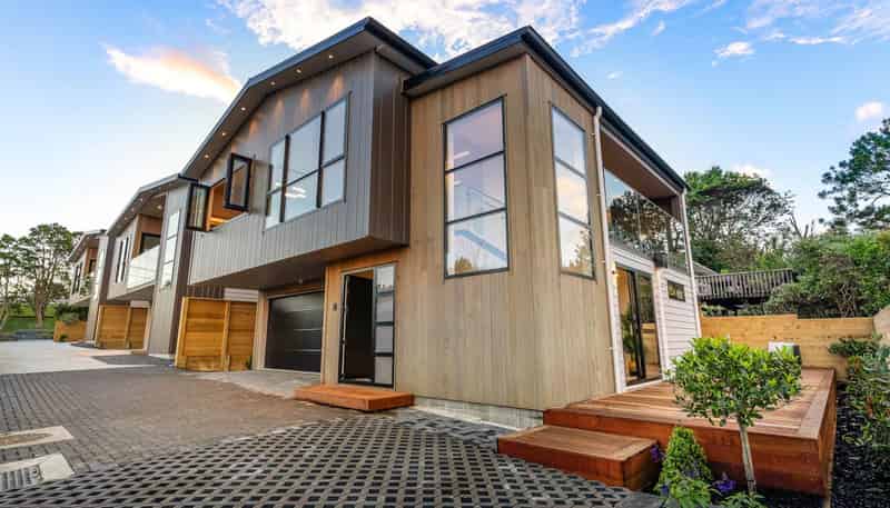 437C East Coast Road, Mairangi Bay