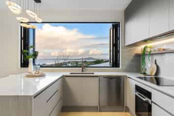 437C East Coast Road, Mairangi Bay