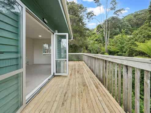 1/2 Karapiti Place, Glen Eden