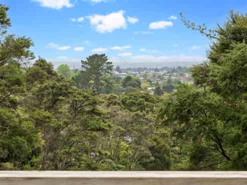 1/2 Karapiti Place, Glen Eden