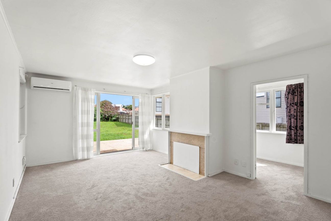 3 Kahu Road – RC Approved Under Old Policy! – pohled 6