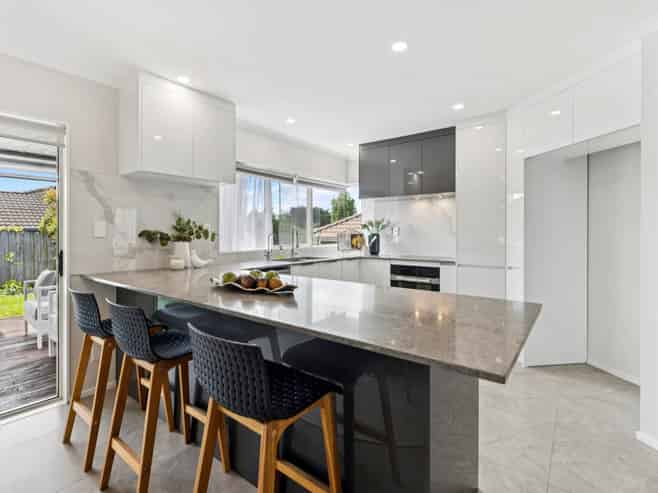 171 Guys Road, East Tamaki