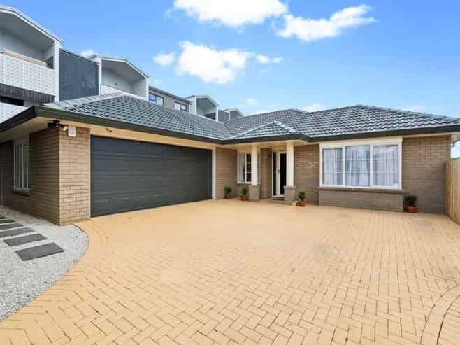 171 Guys Road, East Tamaki