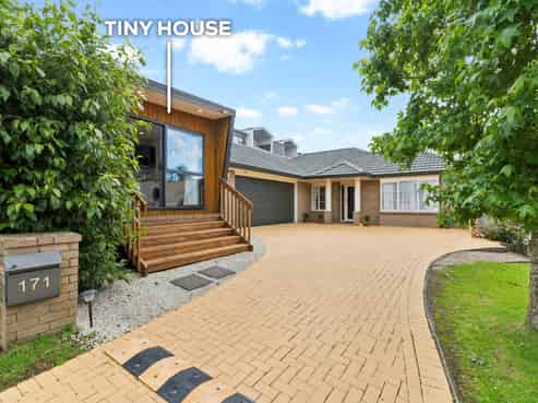 171 Guys Road, East Tamaki