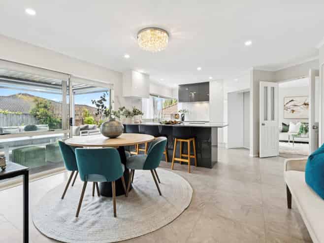 171 Guys Road, East Tamaki