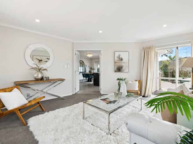 171 Guys Road, East Tamaki