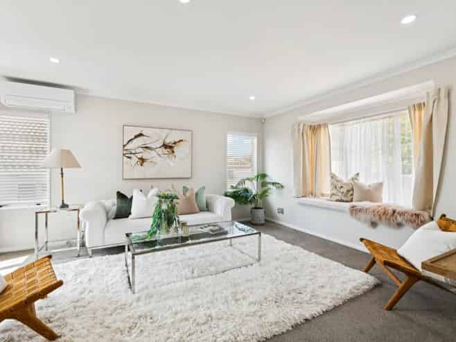 171 Guys Road, East Tamaki